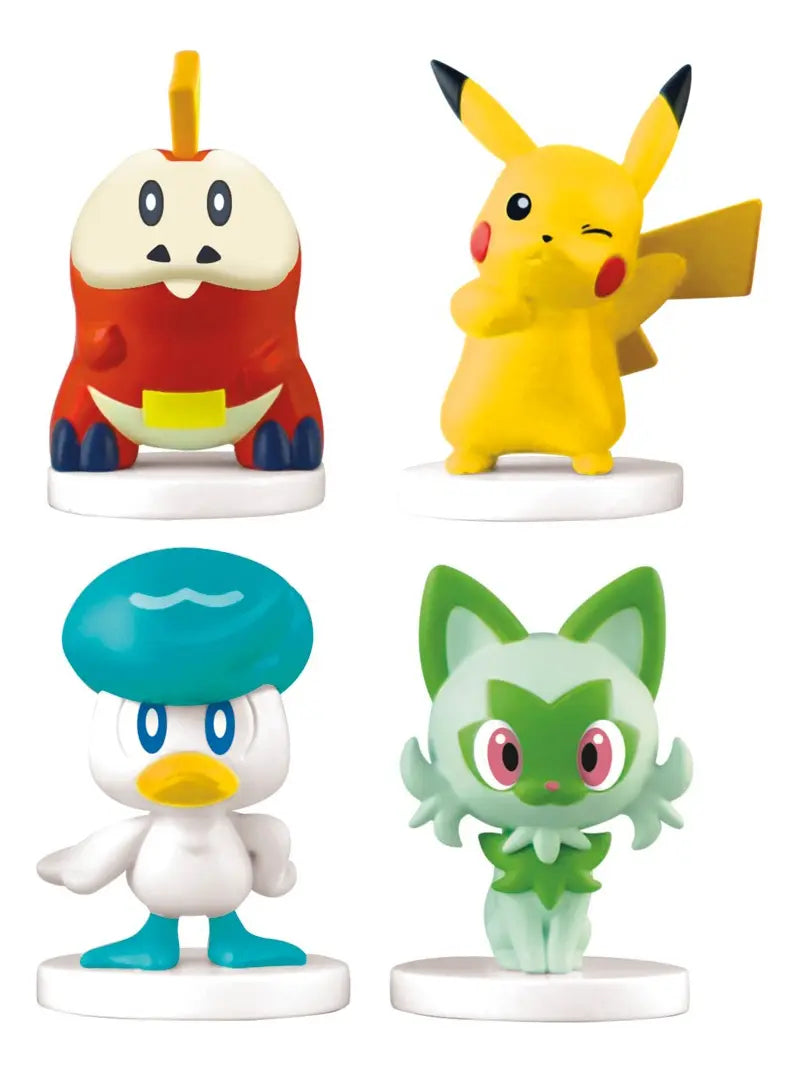 Juego de Mesa Monopoly Edición Pokémon – Hasbro Gaming