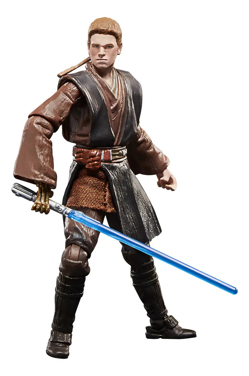 Figura Star Wars The Vintage Collection: Anakin Skywalker
