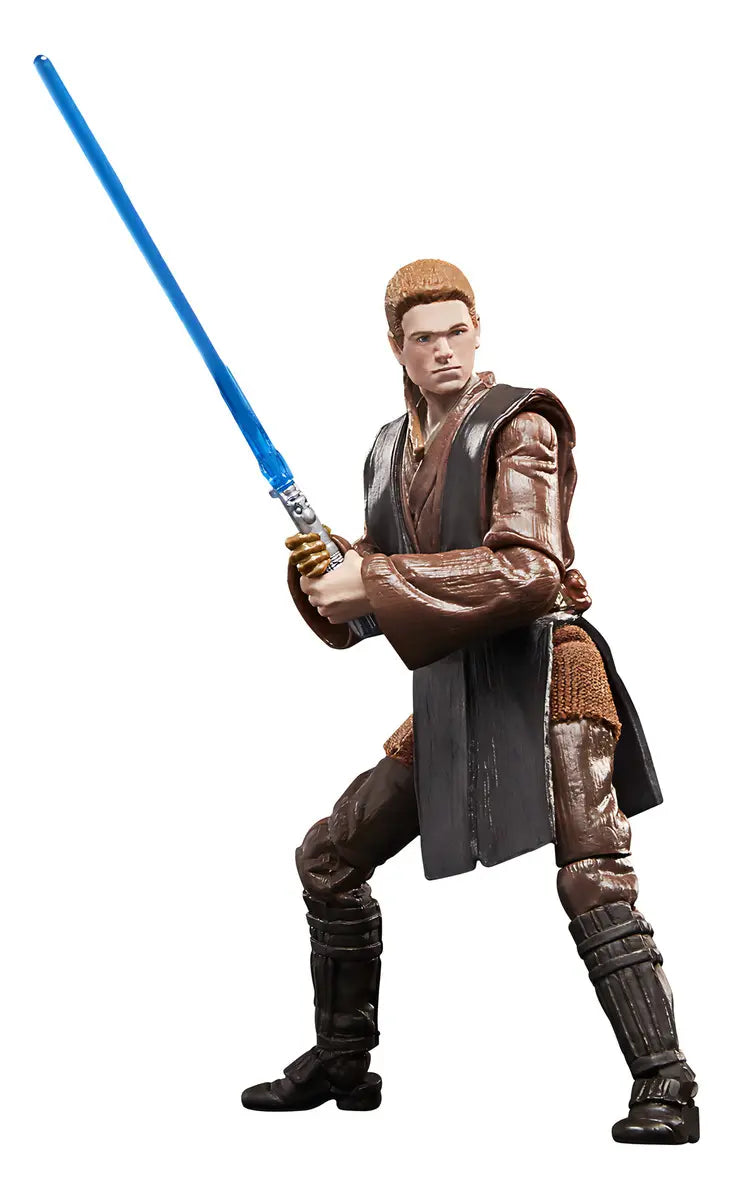 Figura Star Wars The Vintage Collection: Anakin Skywalker