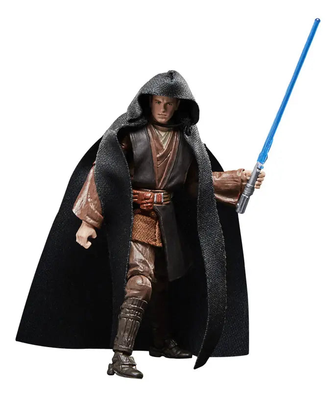 Figura Star Wars The Vintage Collection: Anakin Skywalker