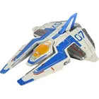 Hot Wheels Nave Lightyear XL-07 Disney Pixar 1:64 Die-Cast