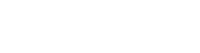 Hobbix