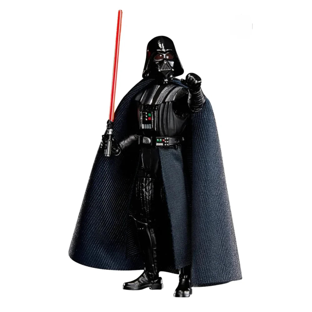 Star Wars Vintage Collection – Darth Vader (The Dark Times)
