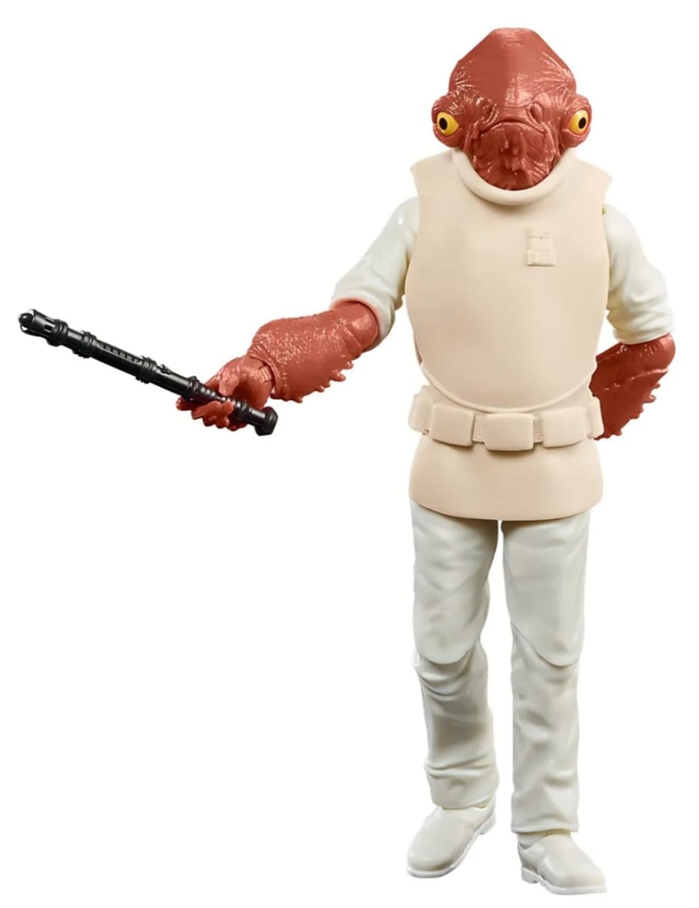Admiral Ackbar (Return of the Jedi)  40th Anniversary
