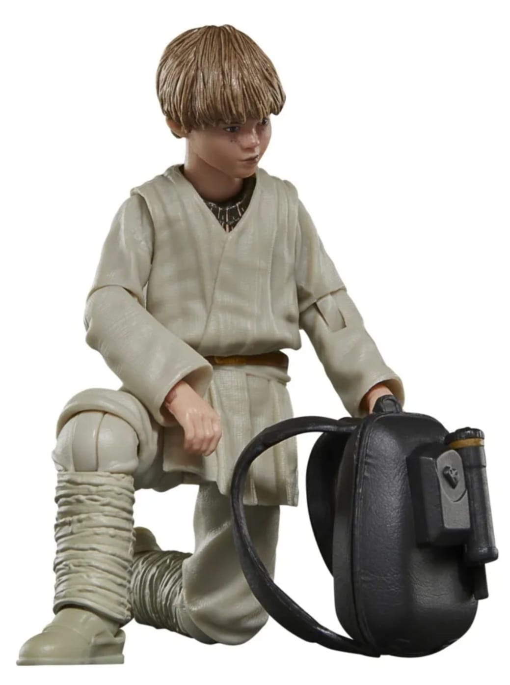 Star Wars The Black Series – Anakin Skywalker (Padawan)
